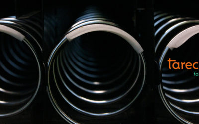Logística en el vending, claves para un servicio perfecto