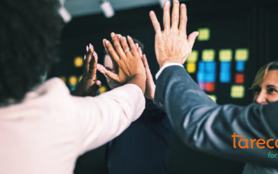Cómo elegir el mejor operador de vending para tu empresa