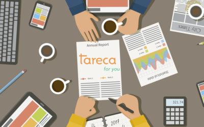 Las mejores cafeteras para una oficina