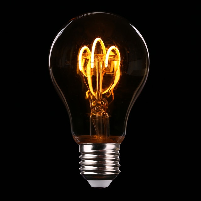 Ahorro de energía en las máquinas de vending