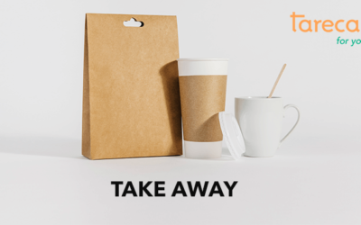 Take away y vending