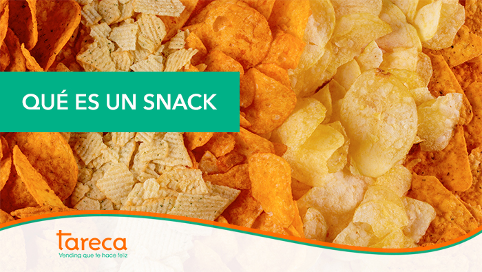 Un snack forma parte de la cultura popular de muchos países. Patatas fritas o papas, frutos secos, rosquilletas, triángulos de maíz tostados, torreznos
