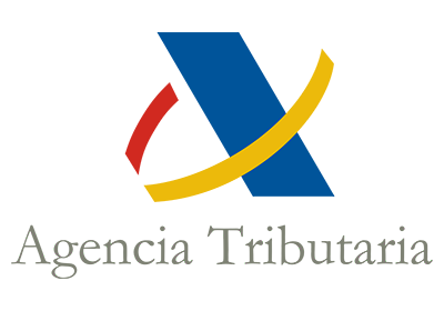 Agencia_Tributaria.svg