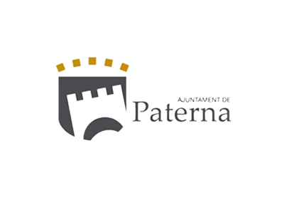 Ayuntamiento-de-Paterna-web