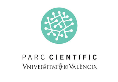 Logo_PCUV.jpg