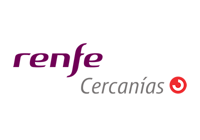 Renfe_Cercanias