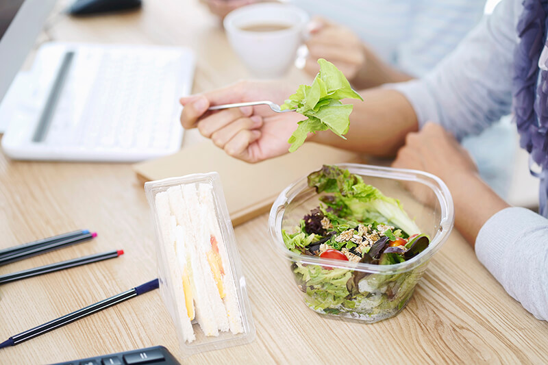 vending-saludable-empresa vending-saludable-empresa