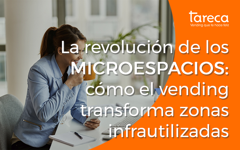 microespacios vending