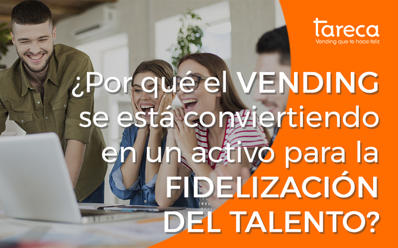 fidelizacion del talento
